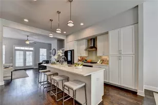 738 Taylor Ct NE, Atlanta, GA 30324 - Photo 11