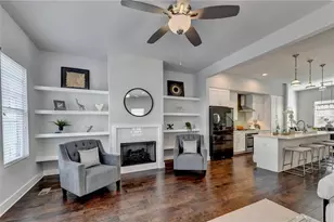 738 Taylor Ct NE, Atlanta, GA 30324 - Photo 27