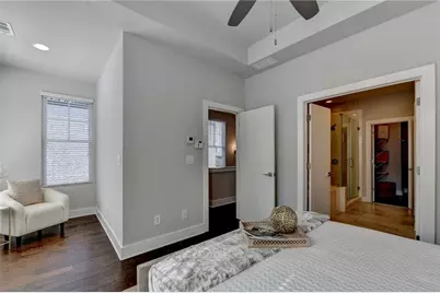 738 Taylor Court NE #1, Atlanta, GA 30324 - Photo 37