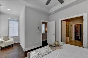 738 Taylor Ct NE, Atlanta, GA 30324 - Photo 37