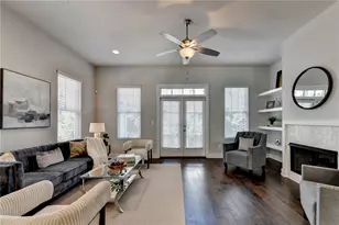 738 Taylor Ct NE, Atlanta, GA 30324 - Photo 21