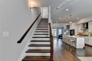 738 Taylor Ct NE, Atlanta, GA 30324 - Photo 33