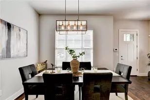 738 Taylor Ct NE, Atlanta, GA 30324 - Photo 5