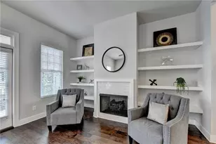 738 Taylor Ct NE, Atlanta, GA 30324 - Photo 29