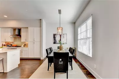 738 Taylor Court NE #1, Atlanta, GA 30324 - Photo 7