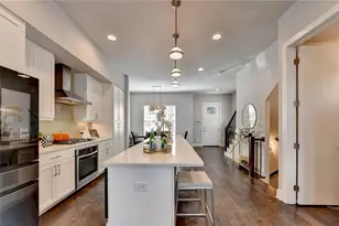 738 Taylor Ct NE, Atlanta, GA 30324 - Photo 17