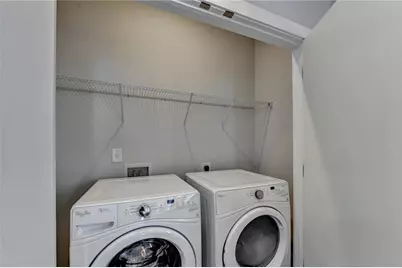 738 Taylor Court NE #1, Atlanta, GA 30324 - Photo 49