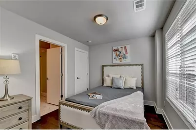 738 Taylor Court NE #1, Atlanta, GA 30324 - Photo 53