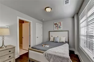 738 Taylor Ct NE, Atlanta, GA 30324 - Photo 53