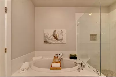 738 Taylor Court NE #1, Atlanta, GA 30324 - Photo 41