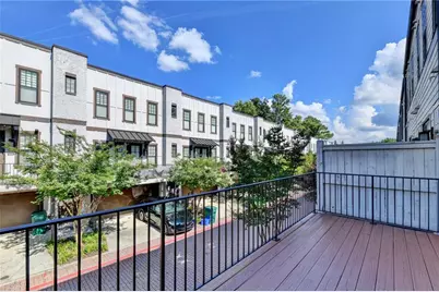 738 Taylor Court NE #1, Atlanta, GA 30324 - Photo 55