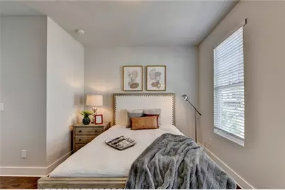 738 Taylor Court NE #1, Atlanta, GA 30324 - Photo 47
