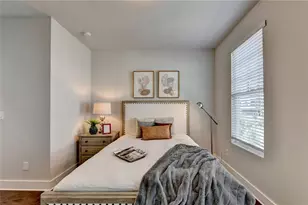 738 Taylor Ct NE, Atlanta, GA 30324 - Photo 47