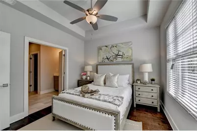 738 Taylor Court NE #1, Atlanta, GA 30324 - Photo 35