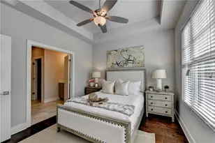 738 Taylor Ct NE, Atlanta, GA 30324 - Photo 35