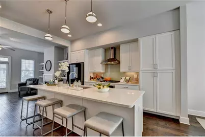 738 Taylor Court NE #1, Atlanta, GA 30324 - Photo 13