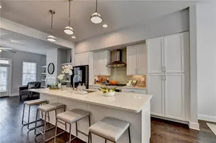 738 Taylor Ct NE, Atlanta, GA 30324 - Photo 13