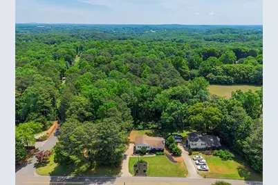 1748 Toonigh Road, Canton, GA 30115 - Photo 39