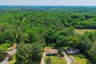1748 Toonigh Rd, Canton, GA 30115 - Photo 39
