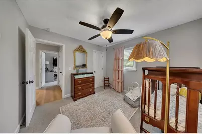 1748 Toonigh Road, Canton, GA 30115 - Photo 25