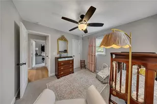 1748 Toonigh Rd, Canton, GA 30115 - Photo 25