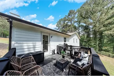 1748 Toonigh Road, Canton, GA 30115 - Photo 31