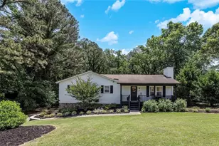 1748 Toonigh Rd, Canton, GA 30115 - Photo 3