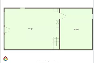 1748 Toonigh Road, Canton, GA 30115 - Photo 43
