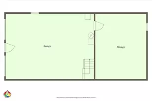 1748 Toonigh Rd, Canton, GA 30115 - Photo 43