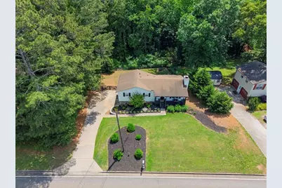 1748 Toonigh Road, Canton, GA 30115 - Photo 37