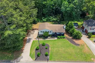1748 Toonigh Rd, Canton, GA 30115 - Photo 37