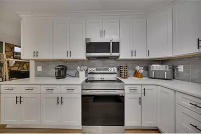 1748 Toonigh Road, Canton, GA 30115 - Photo 17