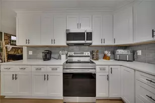 1748 Toonigh Rd, Canton, GA 30115 - Photo 17