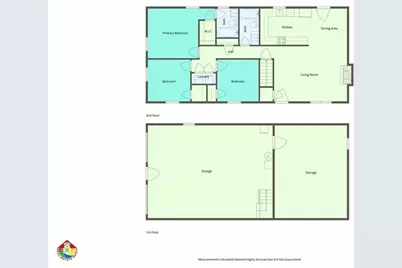 1748 Toonigh Road, Canton, GA 30115 - Photo 47