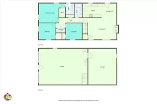 1748 Toonigh Rd, Canton, GA 30115 - Photo 47