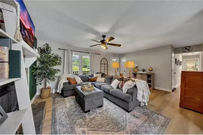 1748 Toonigh Road, Canton, GA 30115 - Photo 11
