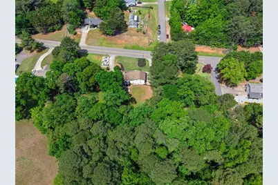 1748 Toonigh Road, Canton, GA 30115 - Photo 41