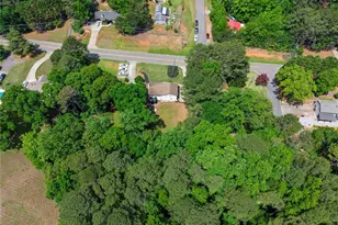 1748 Toonigh Rd, Canton, GA 30115 - Photo 41