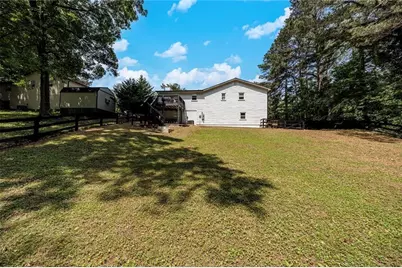 1748 Toonigh Road, Canton, GA 30115 - Photo 35