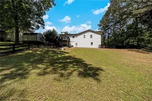 1748 Toonigh Rd, Canton, GA 30115 - Photo 35