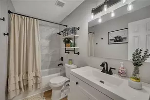 1748 Toonigh Rd, Canton, GA 30115 - Photo 27