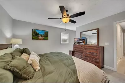 1748 Toonigh Road, Canton, GA 30115 - Photo 21