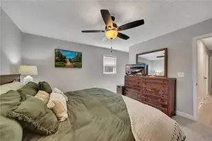1748 Toonigh Rd, Canton, GA 30115 - Photo 21