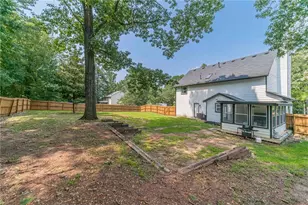 1380 Grayland Hills Dr, Lawrenceville, GA 30046 - Photo 41