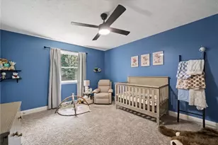 1380 Grayland Hills Dr, Lawrenceville, GA 30046 - Photo 35