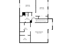 1380 Grayland Hills Dr, Lawrenceville, GA 30046 - Photo 45