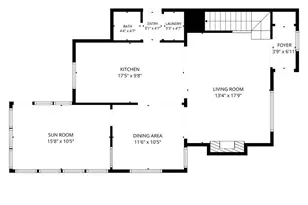 1380 Grayland Hills Dr, Lawrenceville, GA 30046 - Photo 43