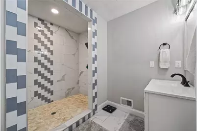 1380 Grayland Hills Drive, Lawrenceville, GA 30046 - Photo 27