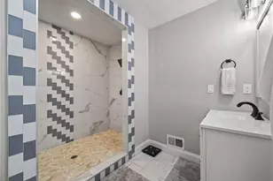 1380 Grayland Hills Dr, Lawrenceville, GA 30046 - Photo 27