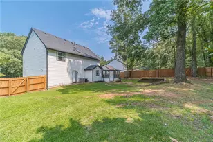 1380 Grayland Hills Dr, Lawrenceville, GA 30046 - Photo 39